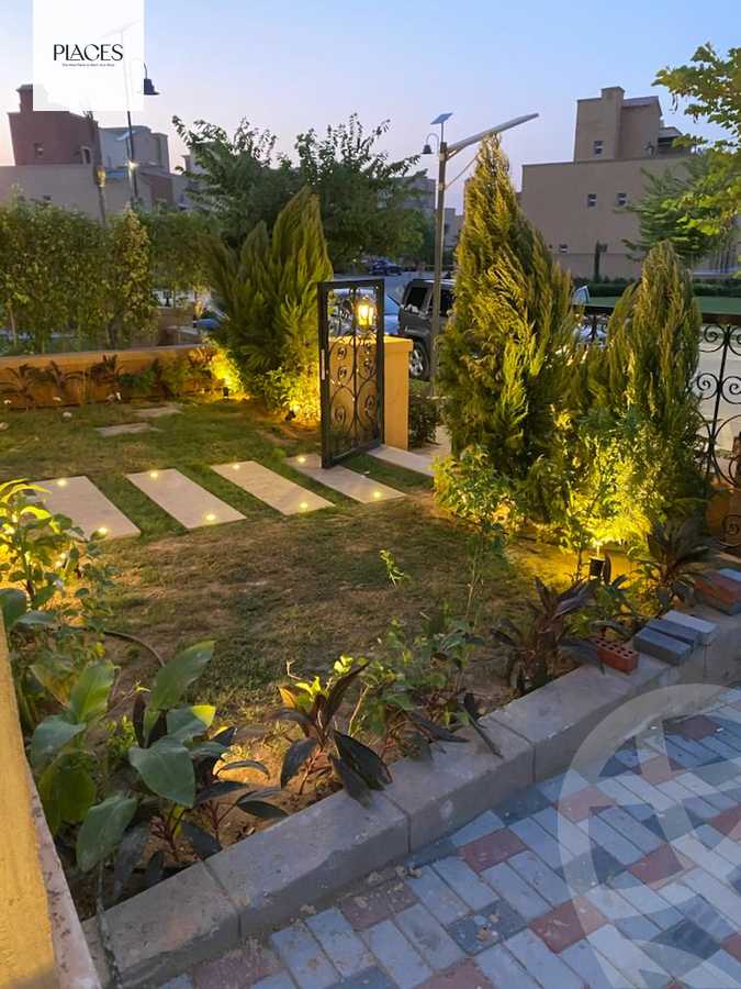 https://aqarmap.com.eg/ar/listing/5672474-for-sale-cairo-new-cairo-compounds-mivida