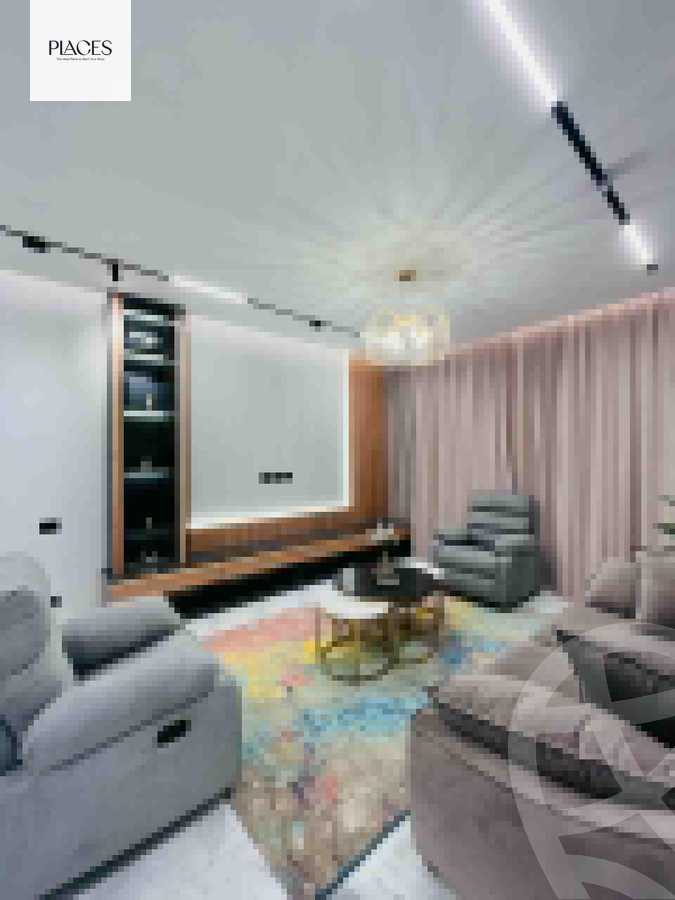 https://aqarmap.com.eg/en/listing/5983318-for-rent-cairo-new-cairo-compounds-villette-vy-ryzydns-villette
