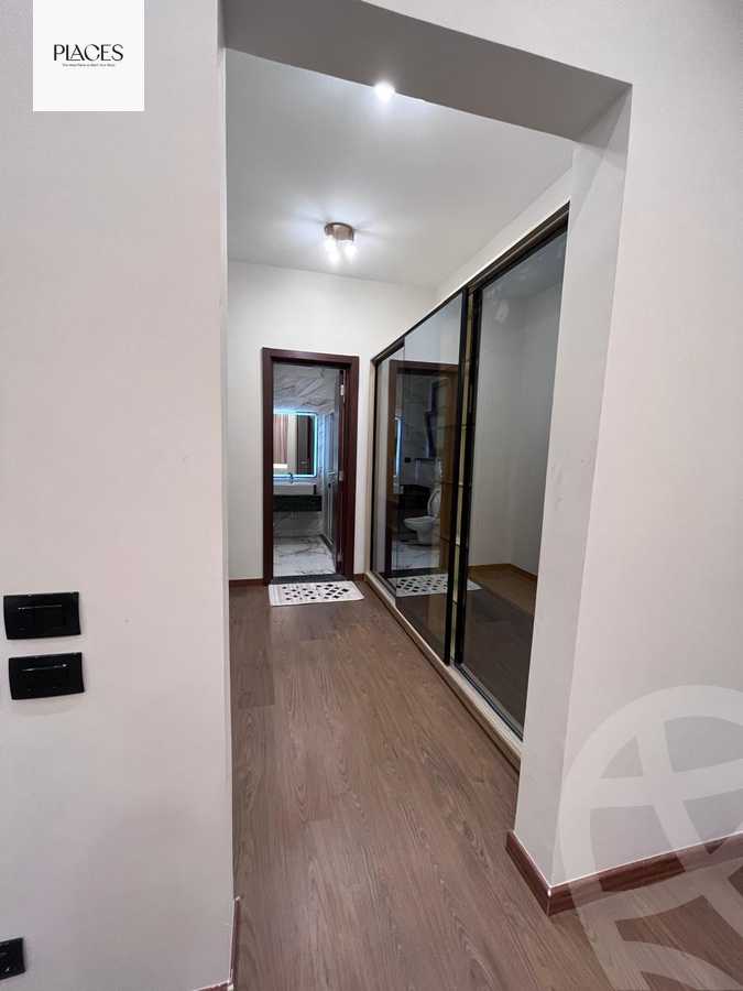 https://aqarmap.com.eg/en/listing/5983318-for-rent-cairo-new-cairo-compounds-villette-vy-ryzydns-villette