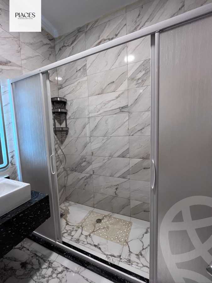 https://aqarmap.com.eg/en/listing/5983318-for-rent-cairo-new-cairo-compounds-villette-vy-ryzydns-villette
