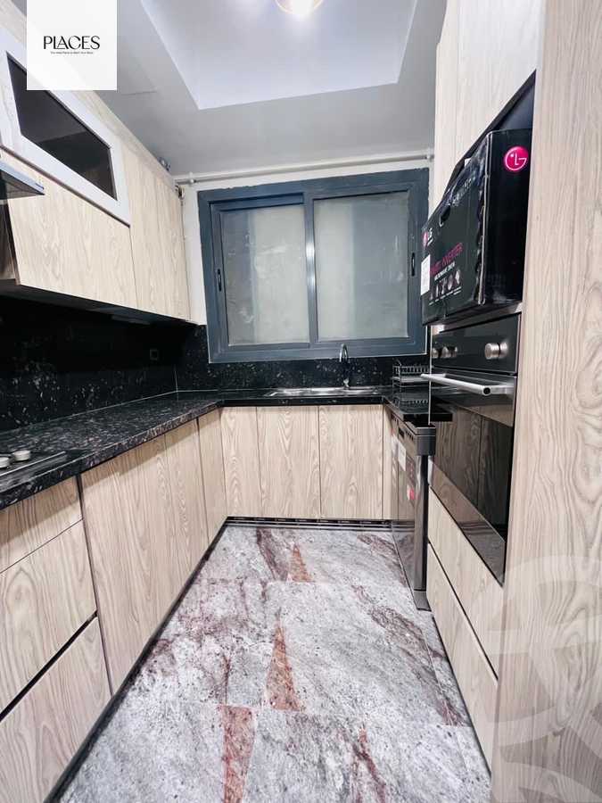 https://aqarmap.com.eg/en/listing/5983318-for-rent-cairo-new-cairo-compounds-villette-vy-ryzydns-villette