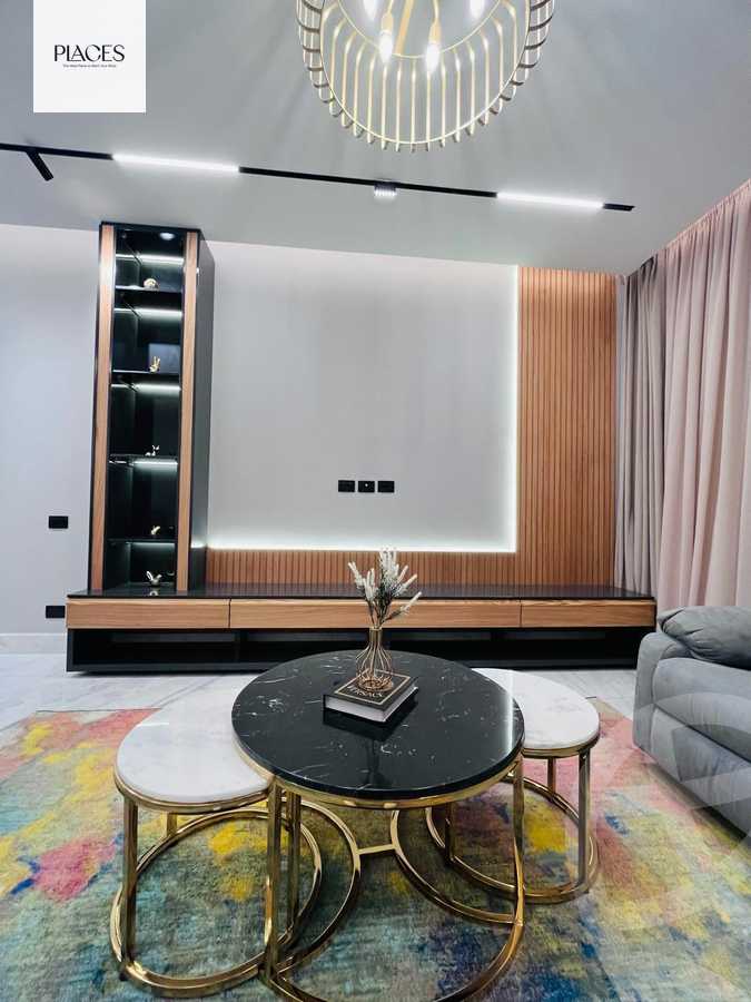 https://aqarmap.com.eg/en/listing/5983318-for-rent-cairo-new-cairo-compounds-villette-vy-ryzydns-villette