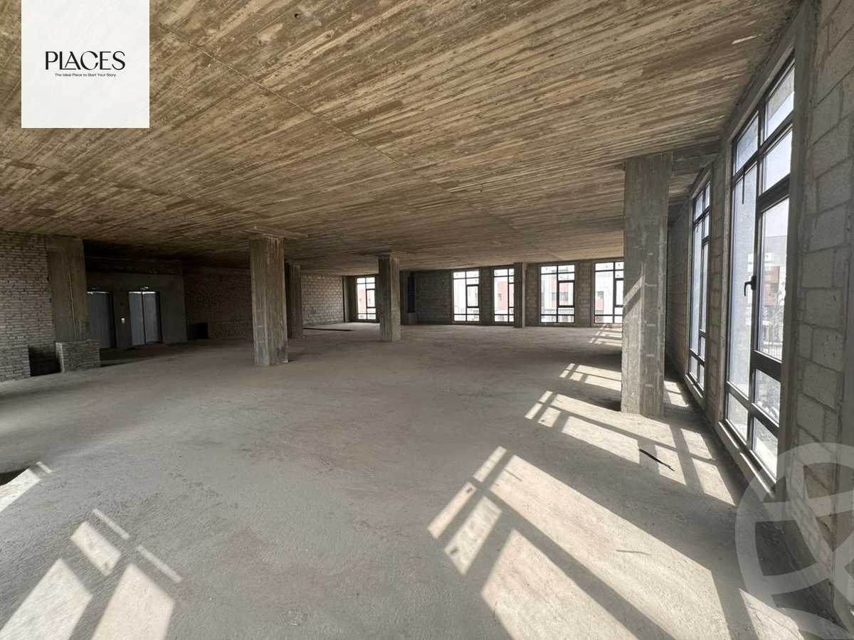 https://aqarmap.com.eg/en/listing/5714448-for-sale-cairo-new-cairo-compounds-eastown-district-sodic
