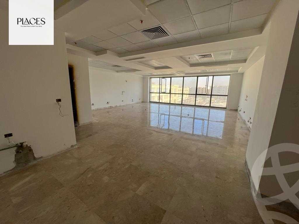 https://aqarmap.com.eg/ar/listing/5714465-for-sale-cairo-new-cairo-compounds-mivida-mivida-business-park-emaar