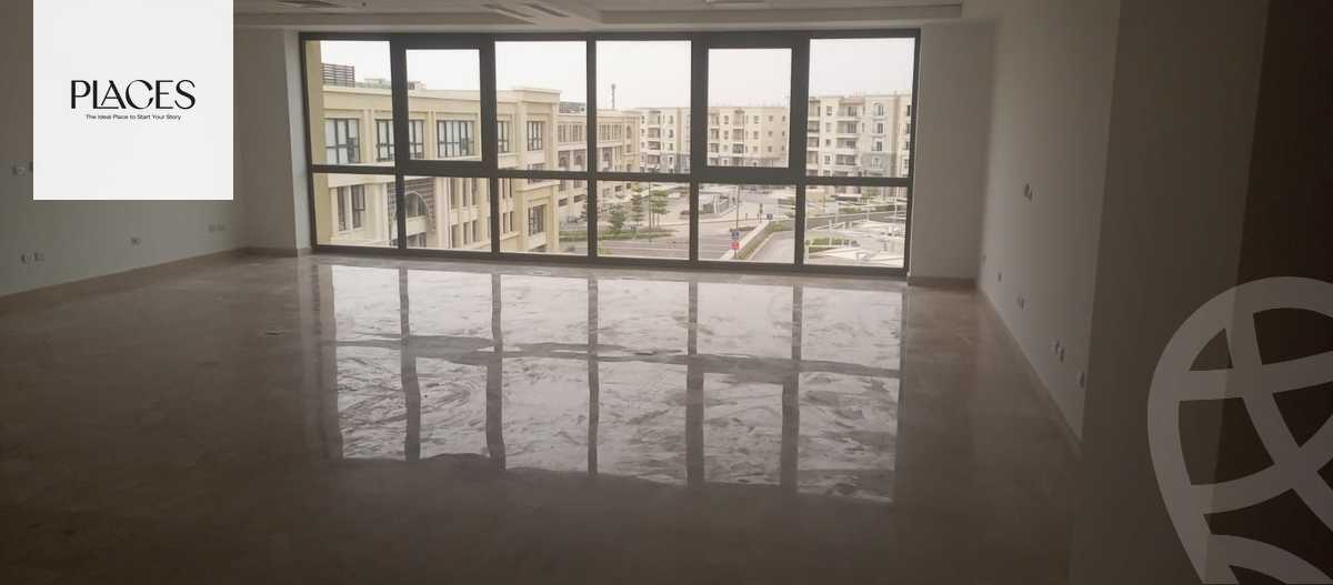 https://aqarmap.com.eg/ar/listing/5714465-for-sale-cairo-new-cairo-compounds-mivida-mivida-business-park-emaar