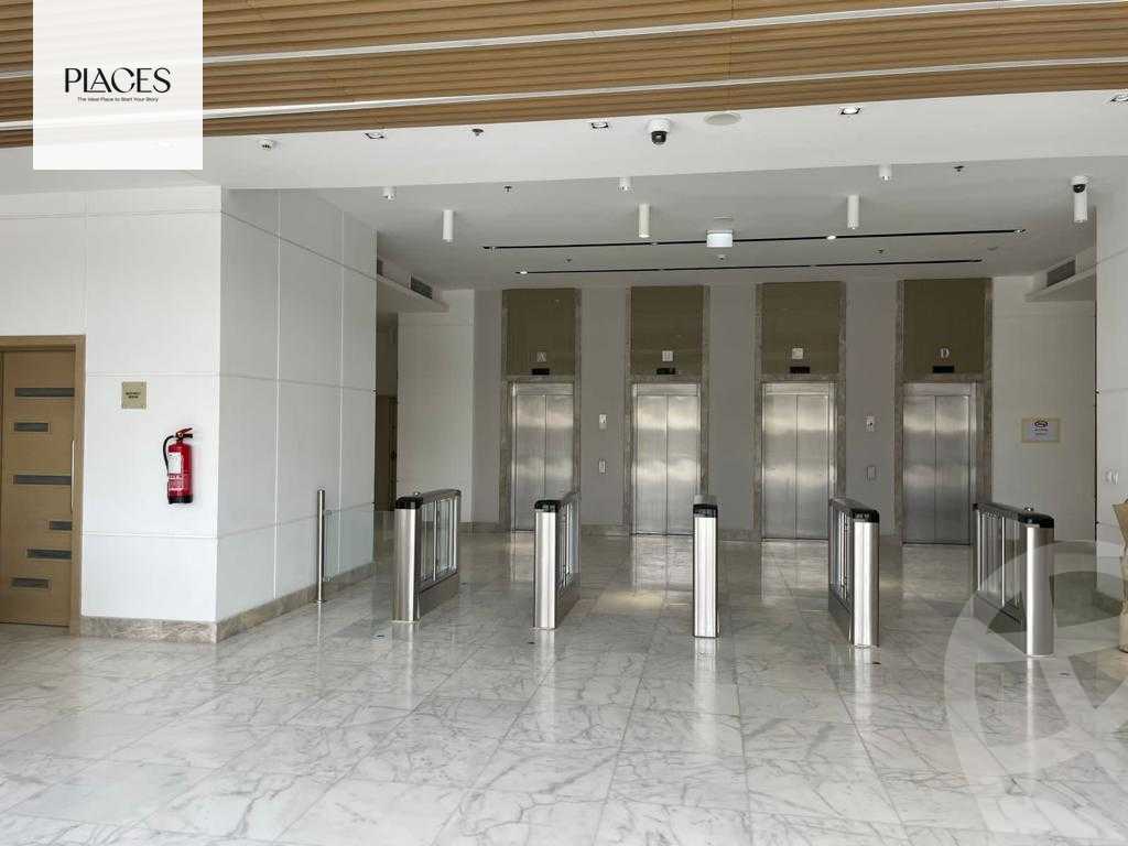 https://aqarmap.com.eg/en/listing/5714494-for-sale-cairo-new-cairo-compounds-mivida-mivida-business-park-emaar