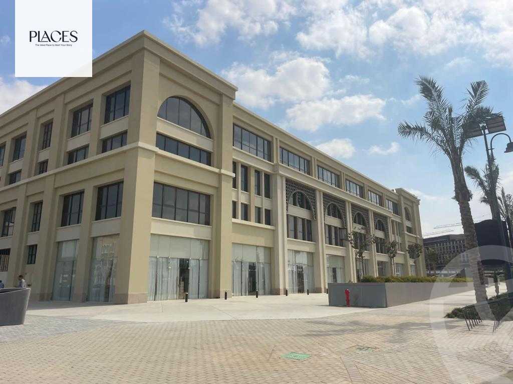 https://aqarmap.com.eg/en/listing/5714494-for-sale-cairo-new-cairo-compounds-mivida-mivida-business-park-emaar