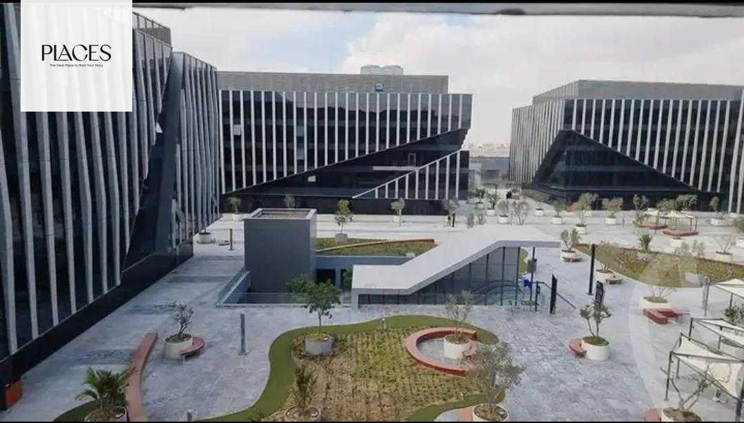 https://aqarmap.com.eg/en/listing/5714501-for-sale-cairo-new-cairo-compounds-eastown-eastown-parks