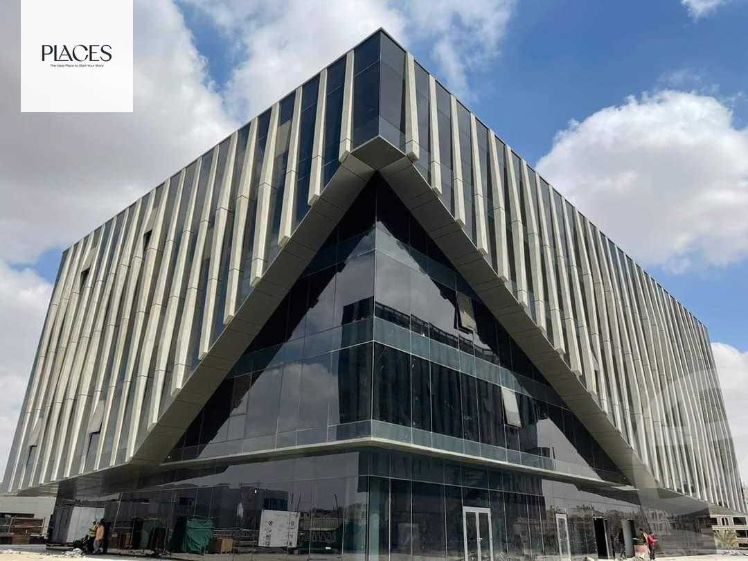 https://aqarmap.com.eg/en/listing/5714501-for-sale-cairo-new-cairo-compounds-eastown-eastown-parks