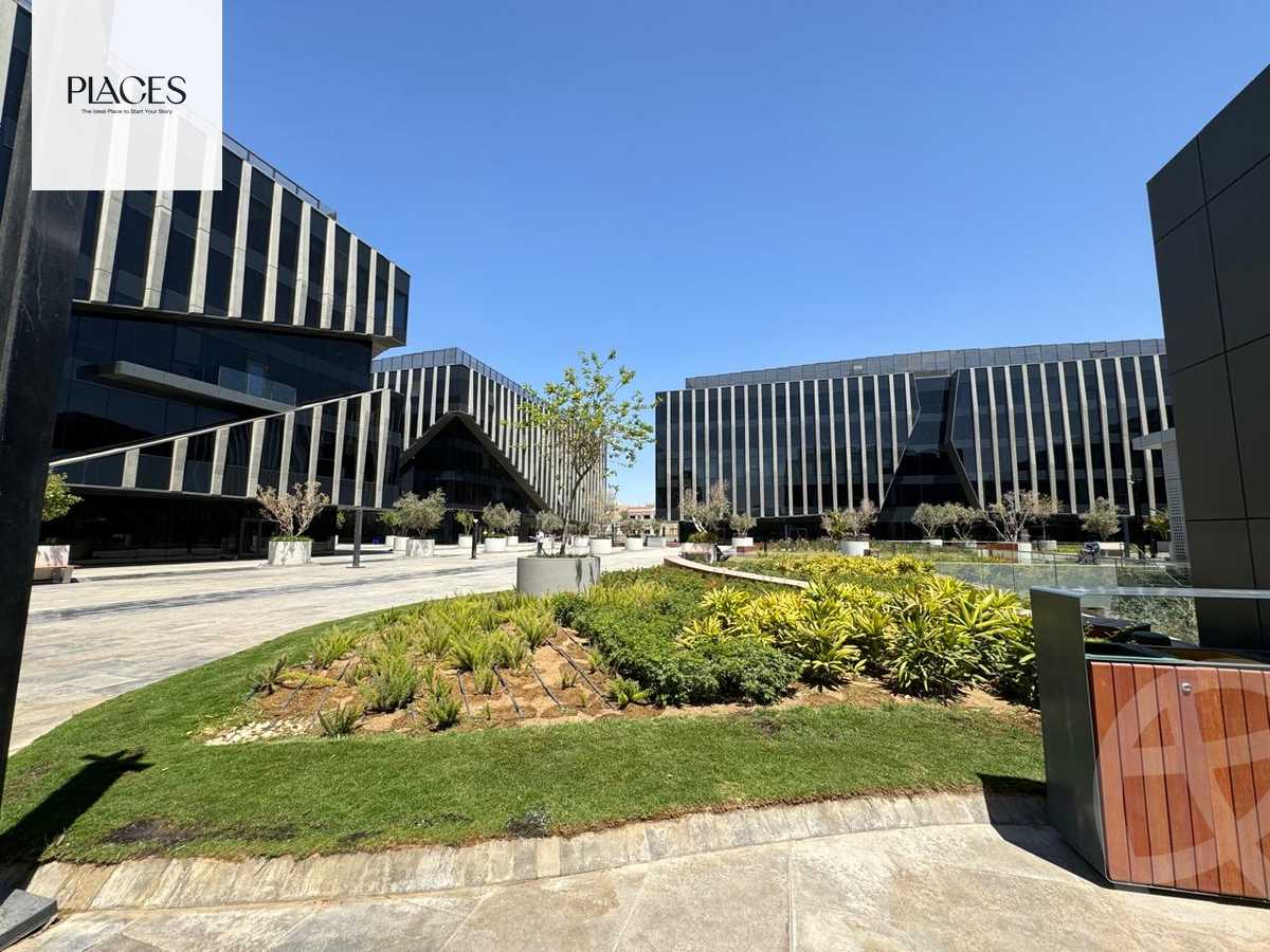 https://aqarmap.com.eg/en/listing/5714501-for-sale-cairo-new-cairo-compounds-eastown-eastown-parks