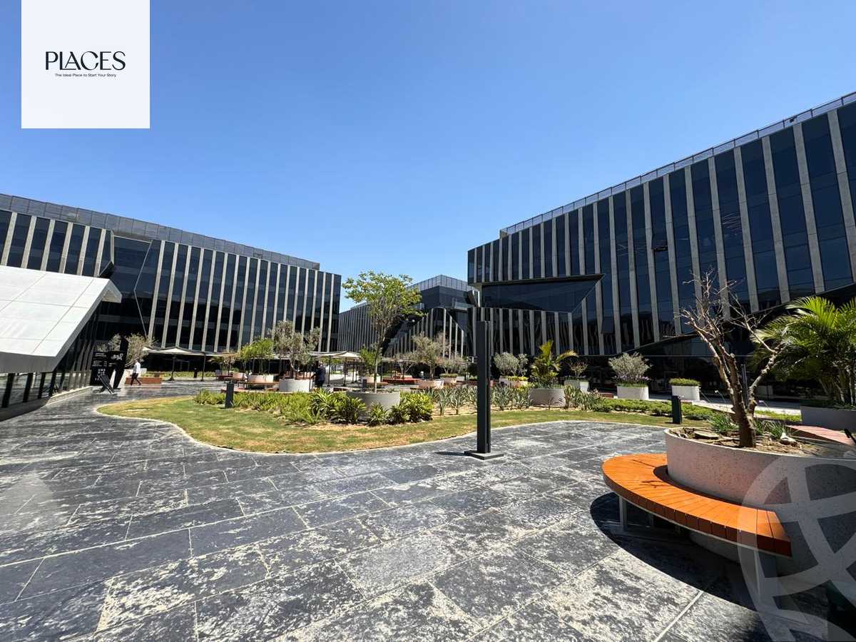 https://aqarmap.com.eg/en/listing/5714501-for-sale-cairo-new-cairo-compounds-eastown-eastown-parks
