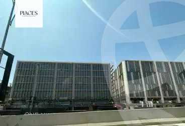 https://aqarmap.com.eg/en/listing/5714510-for-sale-cairo-new-cairo-compounds-wn-nynty-mwl-lndmrk-sbwr-business-quarter-one-ninety-mall