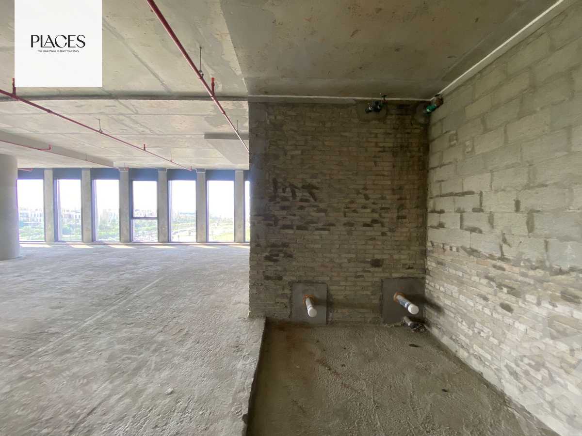 https://aqarmap.com.eg/en/listing/5714525-for-sale-cairo-new-cairo-compounds-eastown-eastown-parks