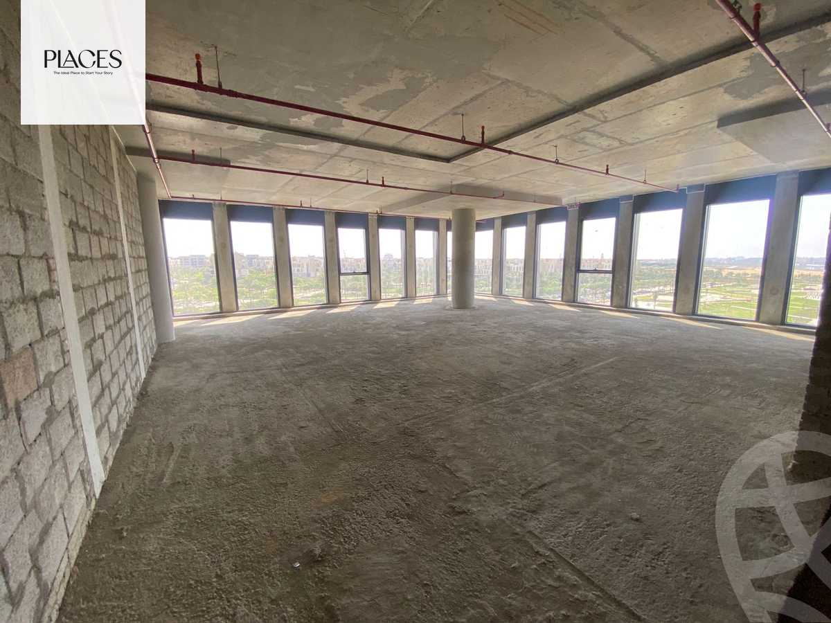 https://aqarmap.com.eg/en/listing/5714525-for-sale-cairo-new-cairo-compounds-eastown-eastown-parks