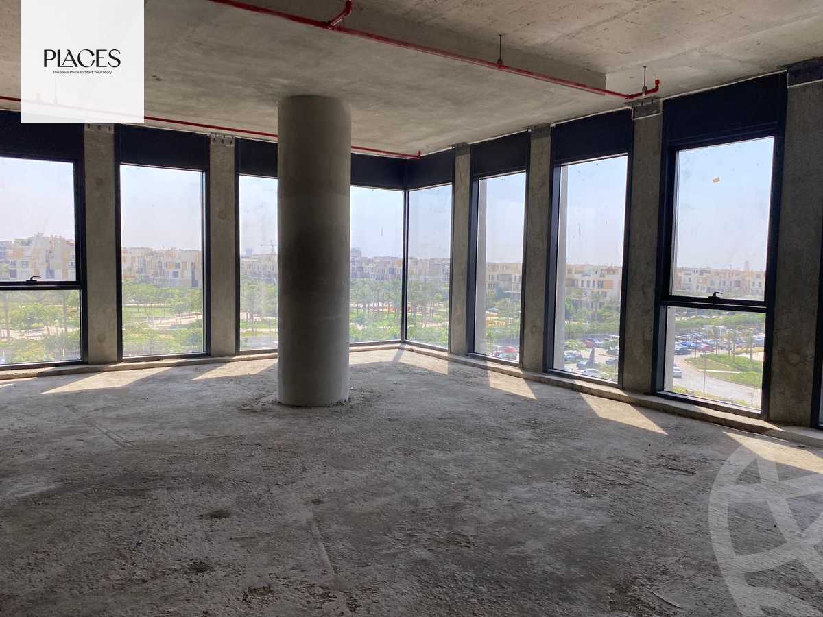https://aqarmap.com.eg/en/listing/5714525-for-sale-cairo-new-cairo-compounds-eastown-eastown-parks