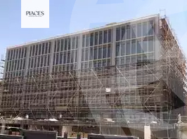 https://aqarmap.com.eg/en/listing/5714510-for-sale-cairo-new-cairo-compounds-wn-nynty-mwl-lndmrk-sbwr-business-quarter-one-ninety-mall