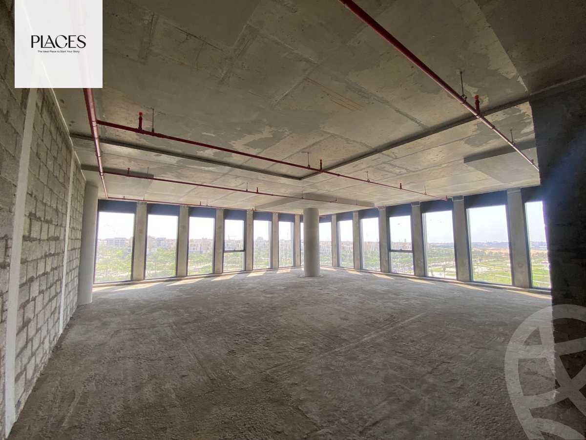 https://aqarmap.com.eg/en/listing/5714613-for-sale-cairo-new-cairo-compounds-eastown