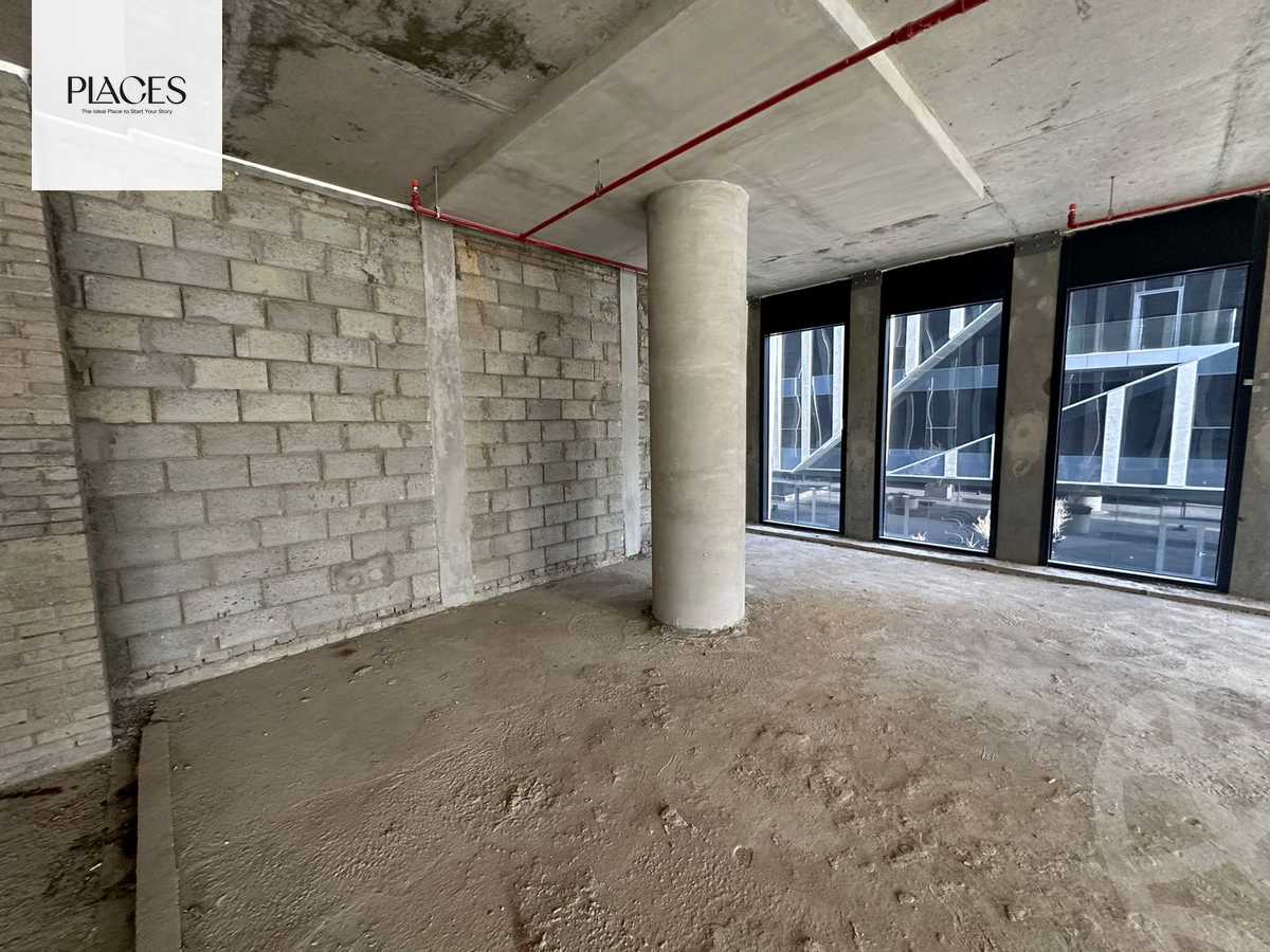 https://aqarmap.com.eg/en/listing/5714628-for-sale-cairo-new-cairo-compounds-eastown