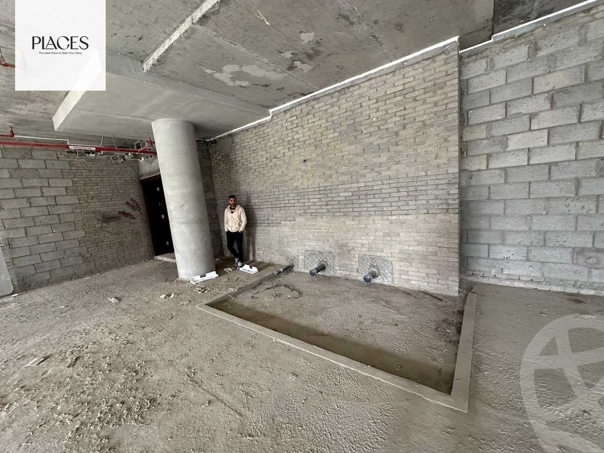 https://aqarmap.com.eg/en/listing/5714628-for-sale-cairo-new-cairo-compounds-eastown