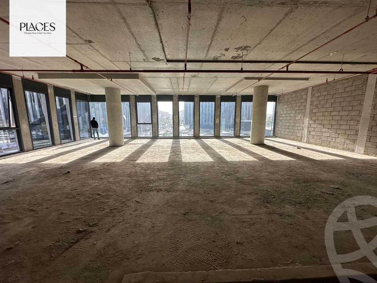https://aqarmap.com.eg/en/listing/5714628-for-sale-cairo-new-cairo-compounds-eastown