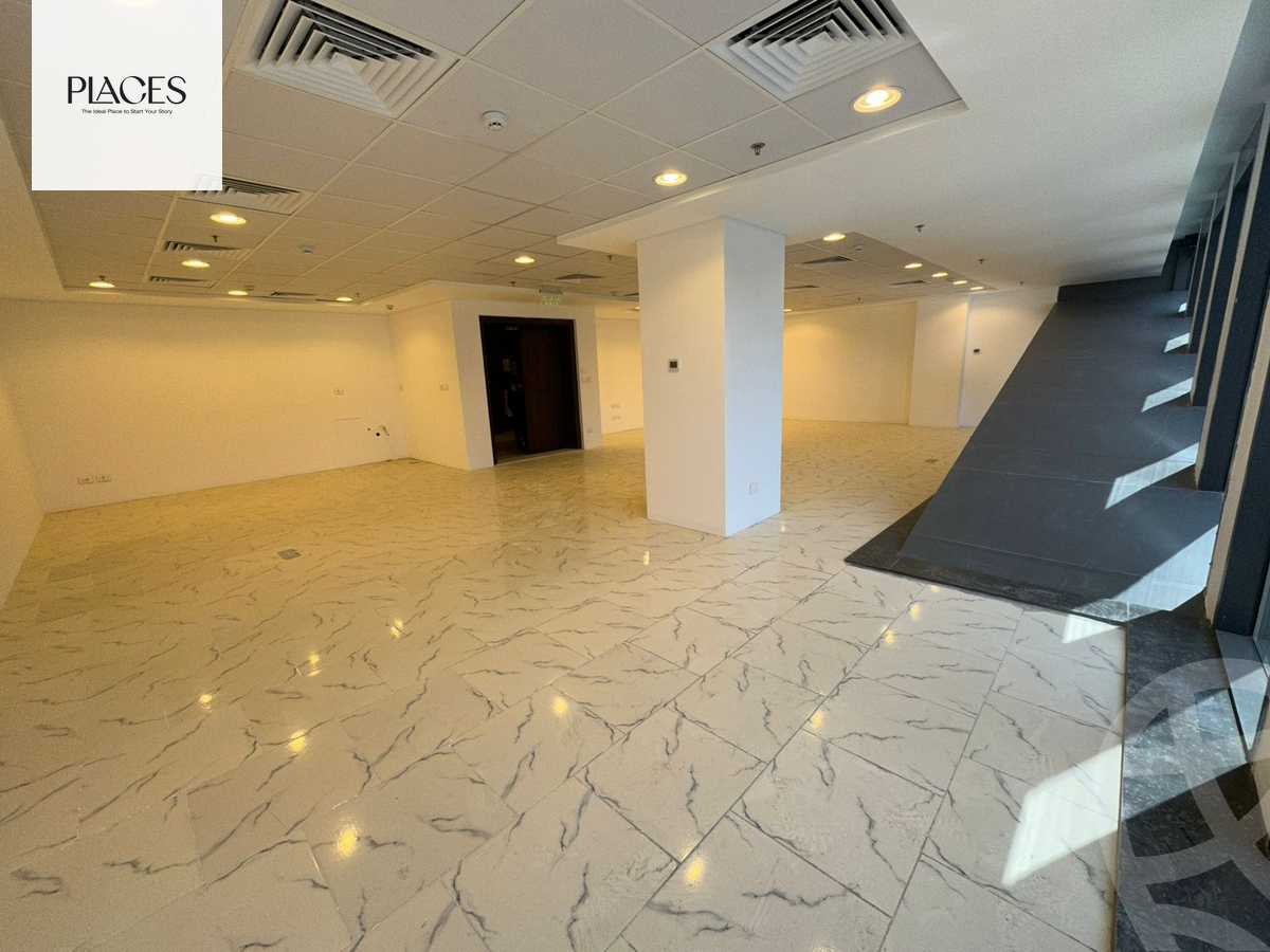 https://aqarmap.com.eg/en/listing/5714669-for-sale-cairo-new-cairo-compounds-eastown