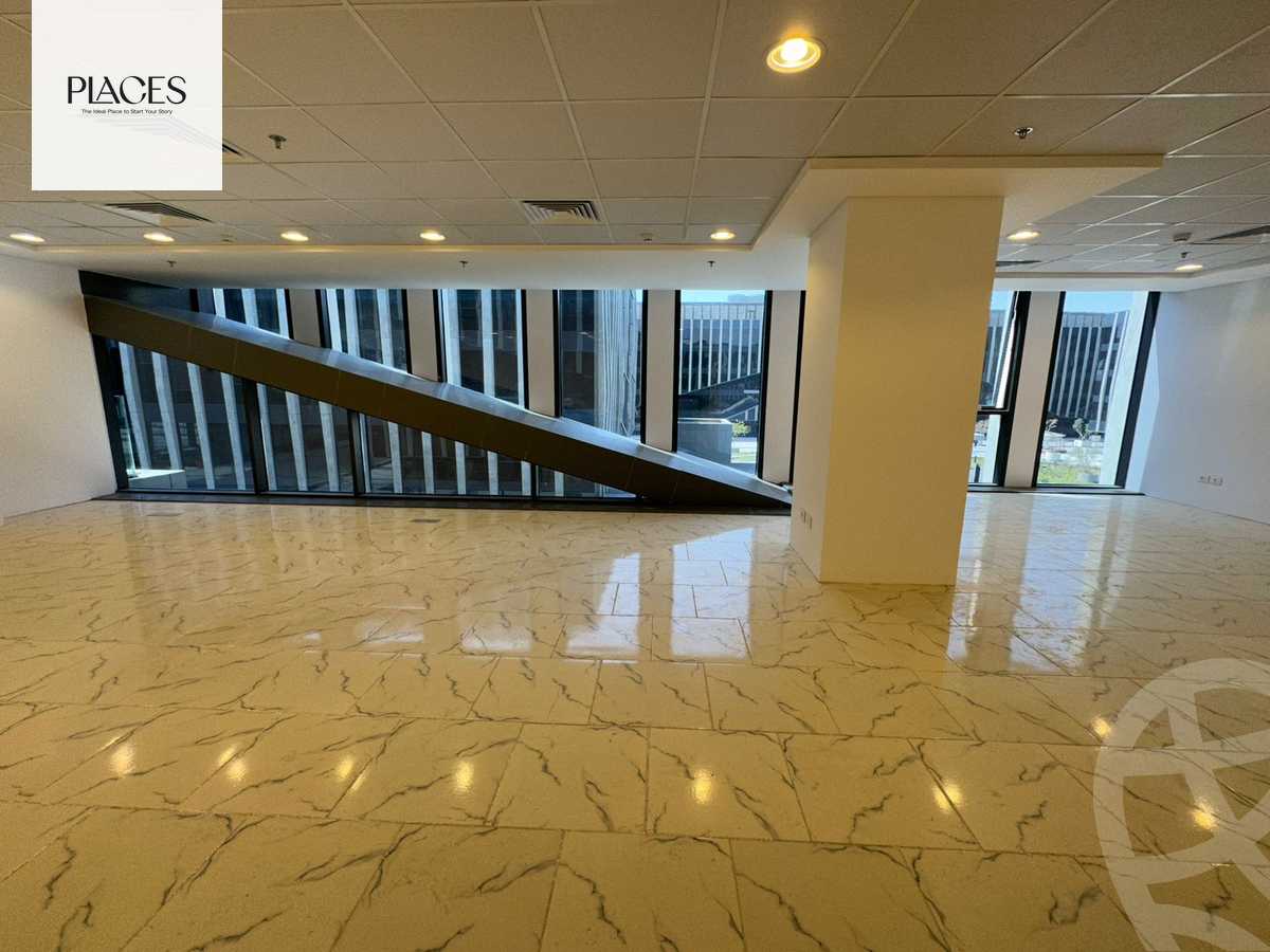 https://aqarmap.com.eg/en/listing/5714669-for-sale-cairo-new-cairo-compounds-eastown