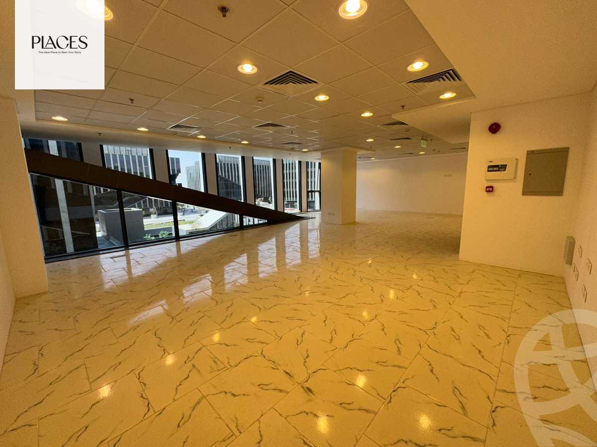https://aqarmap.com.eg/en/listing/5714669-for-sale-cairo-new-cairo-compounds-eastown