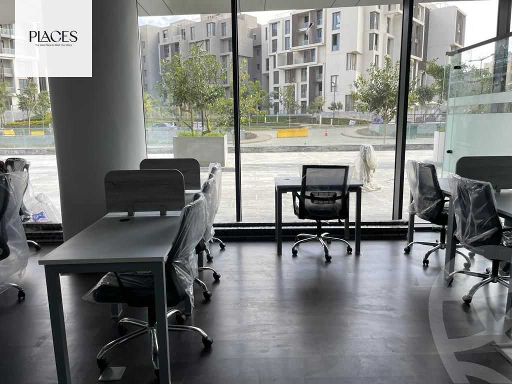 https://aqarmap.com.eg/en/listing/5714676-for-sale-cairo-new-cairo-compounds-eastown