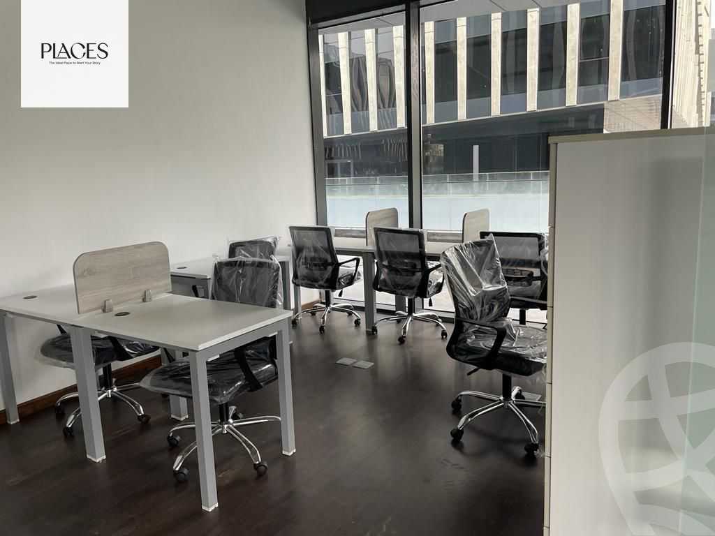 https://aqarmap.com.eg/en/listing/5714676-for-sale-cairo-new-cairo-compounds-eastown