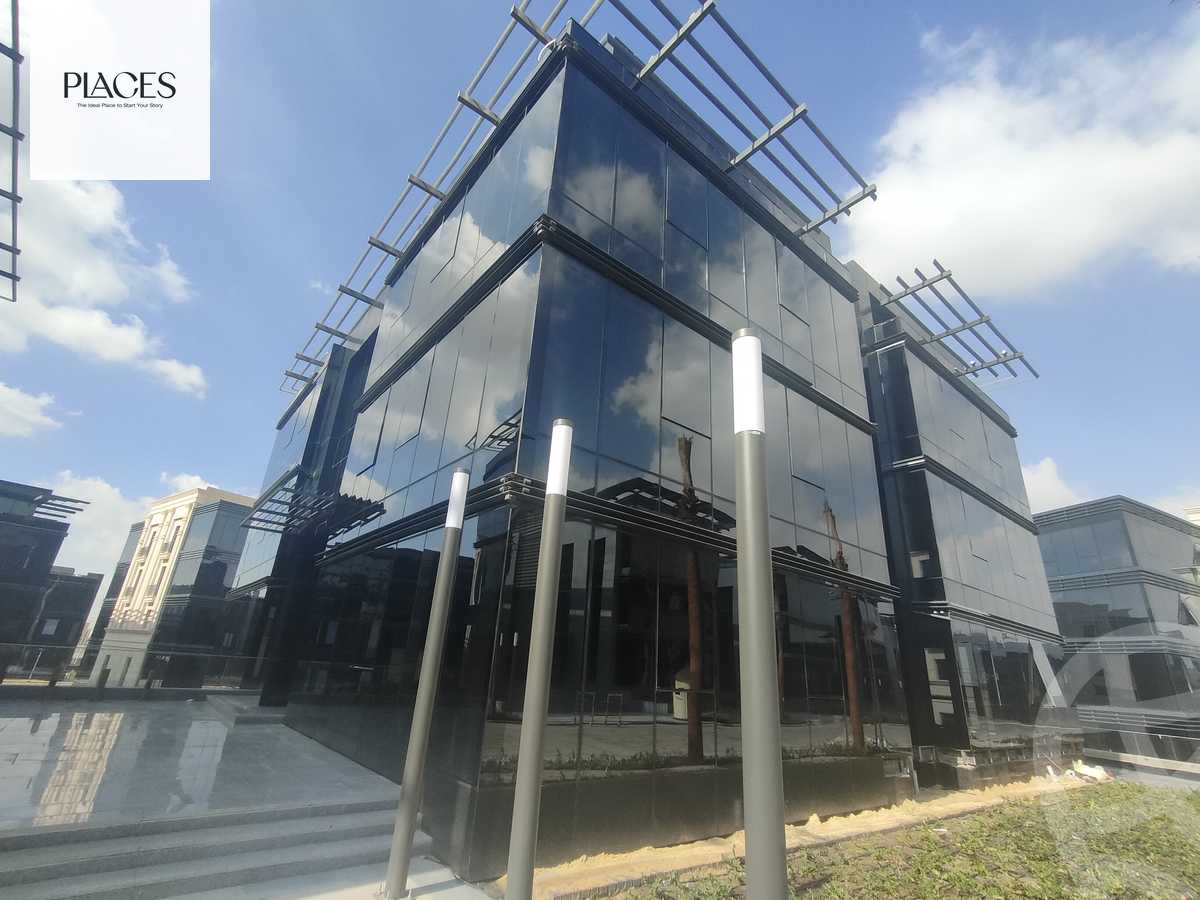 https://aqarmap.com.eg/en/listing/5714997-for-sale-cairo-new-cairo-compounds-cairo-festival-city-cairo-festival-city-business-park