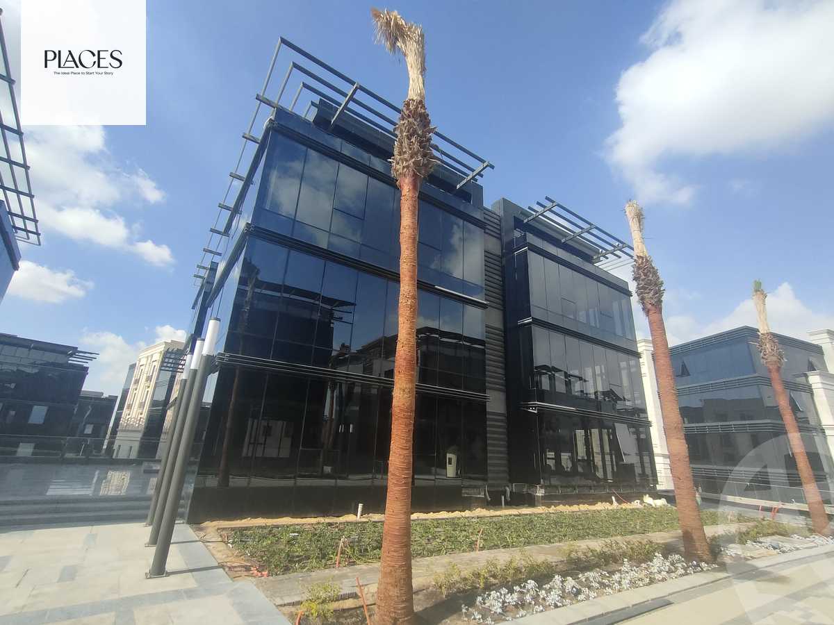 https://aqarmap.com.eg/en/listing/5714997-for-sale-cairo-new-cairo-compounds-cairo-festival-city-cairo-festival-city-business-park