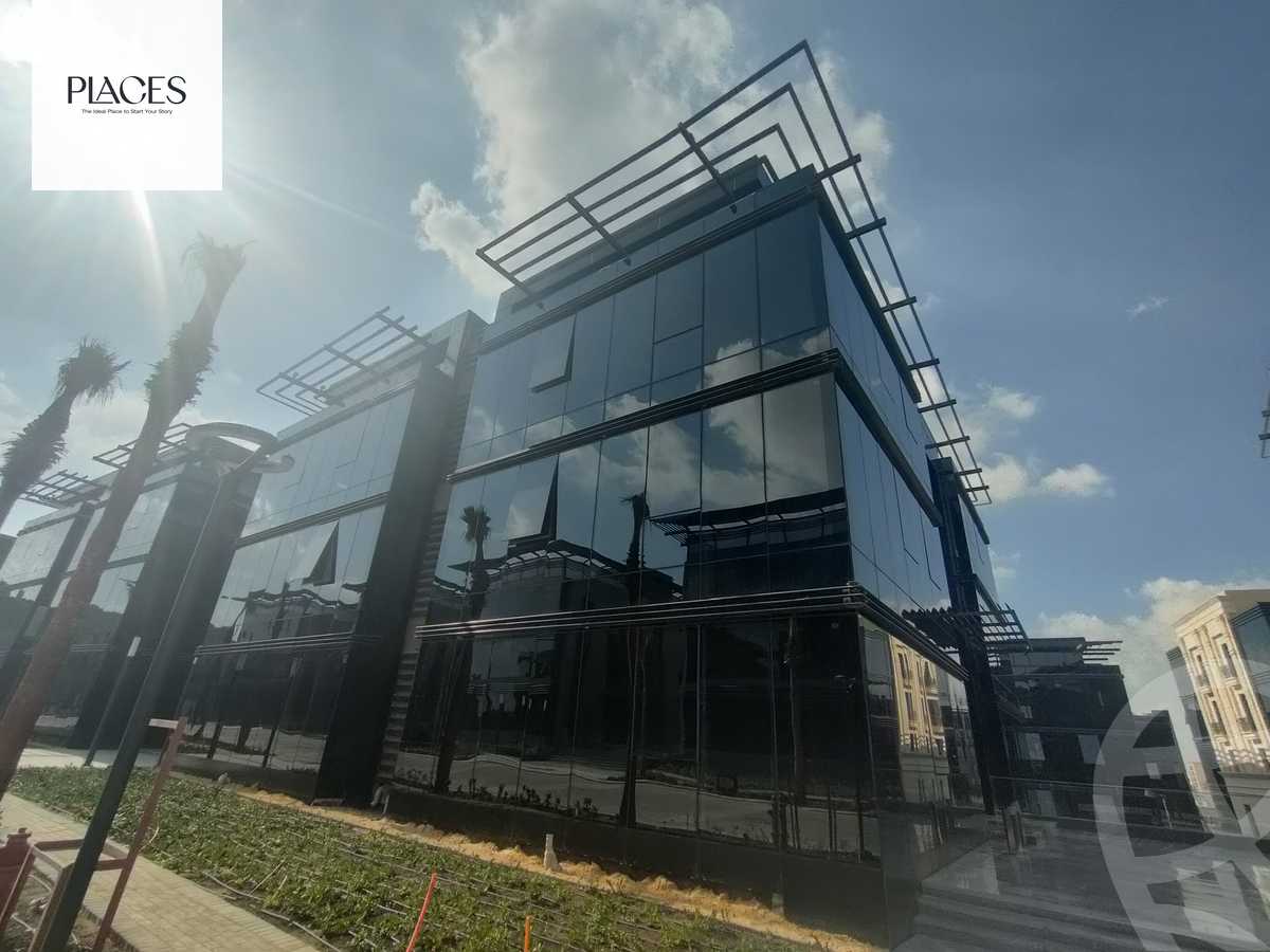 https://aqarmap.com.eg/en/listing/5714997-for-sale-cairo-new-cairo-compounds-cairo-festival-city-cairo-festival-city-business-park
