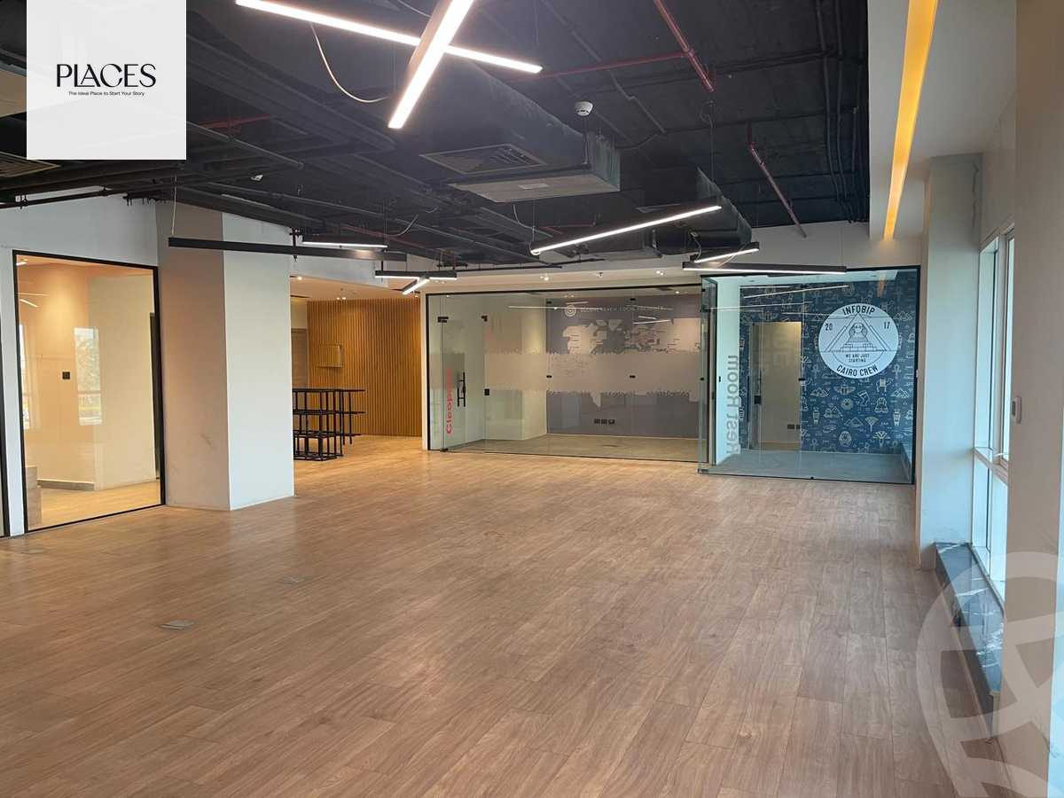 https://aqarmap.com.eg/ar/listing/5715023-for-sale-cairo-new-cairo-compounds-tryfywm-skwyr-mwl-nm-llttwyr
