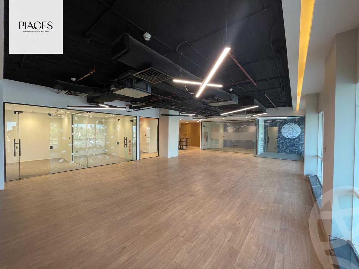 https://aqarmap.com.eg/ar/listing/5715023-for-sale-cairo-new-cairo-compounds-tryfywm-skwyr-mwl-nm-llttwyr