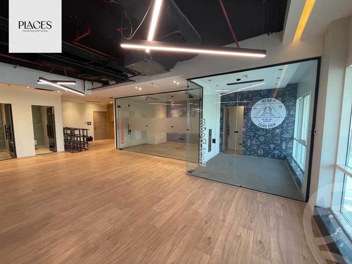 https://aqarmap.com.eg/ar/listing/5715023-for-sale-cairo-new-cairo-compounds-tryfywm-skwyr-mwl-nm-llttwyr