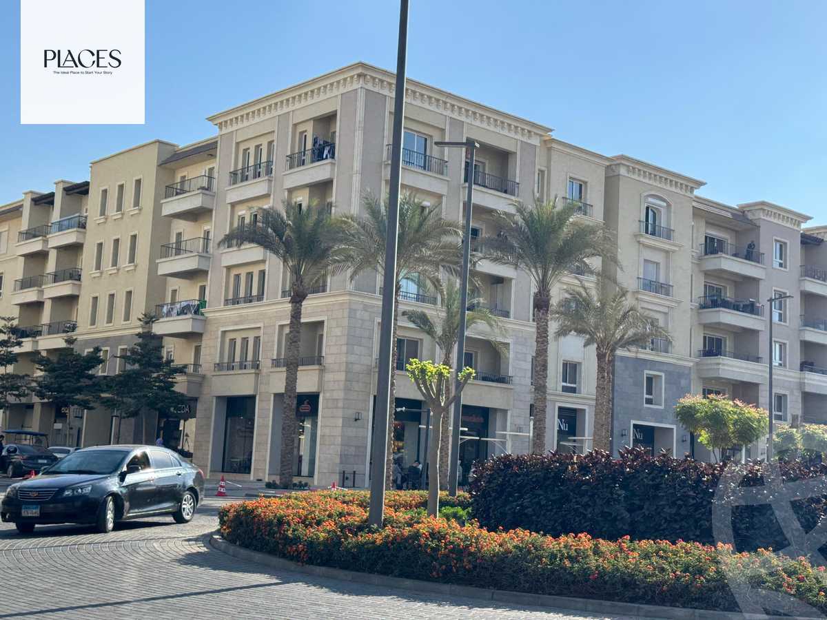 https://aqarmap.com.eg/en/listing/5715055-for-sale-cairo-new-cairo-compounds-mivida-mivida-business-park-emaar