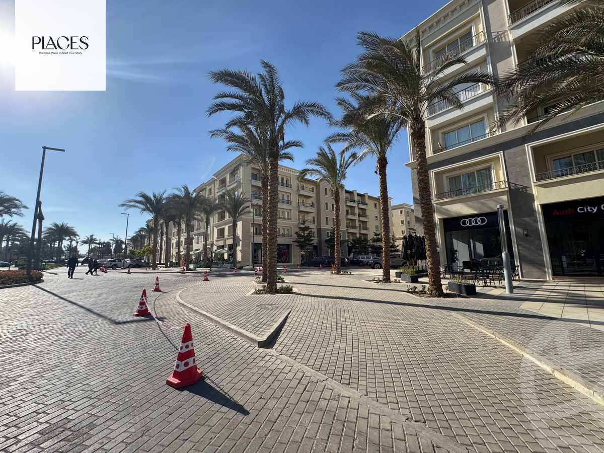 https://aqarmap.com.eg/en/listing/5715055-for-sale-cairo-new-cairo-compounds-mivida-mivida-business-park-emaar