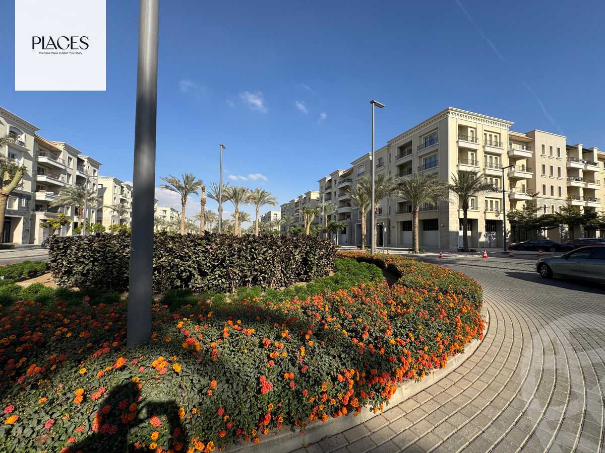 https://aqarmap.com.eg/en/listing/5715055-for-sale-cairo-new-cairo-compounds-mivida-mivida-business-park-emaar