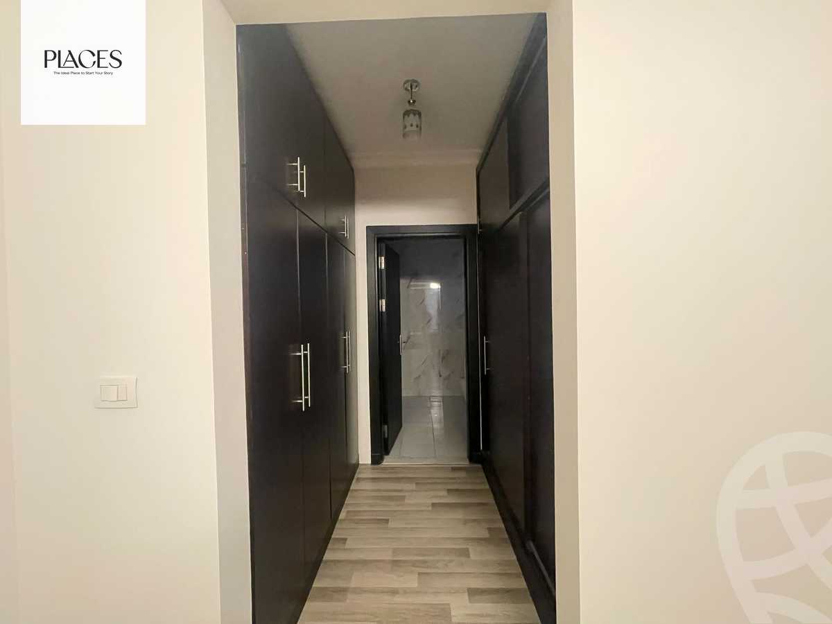 https://aqarmap.com.eg/en/listing/5717191-for-rent-cairo-new-cairo-compounds-eastown-eastown-parks