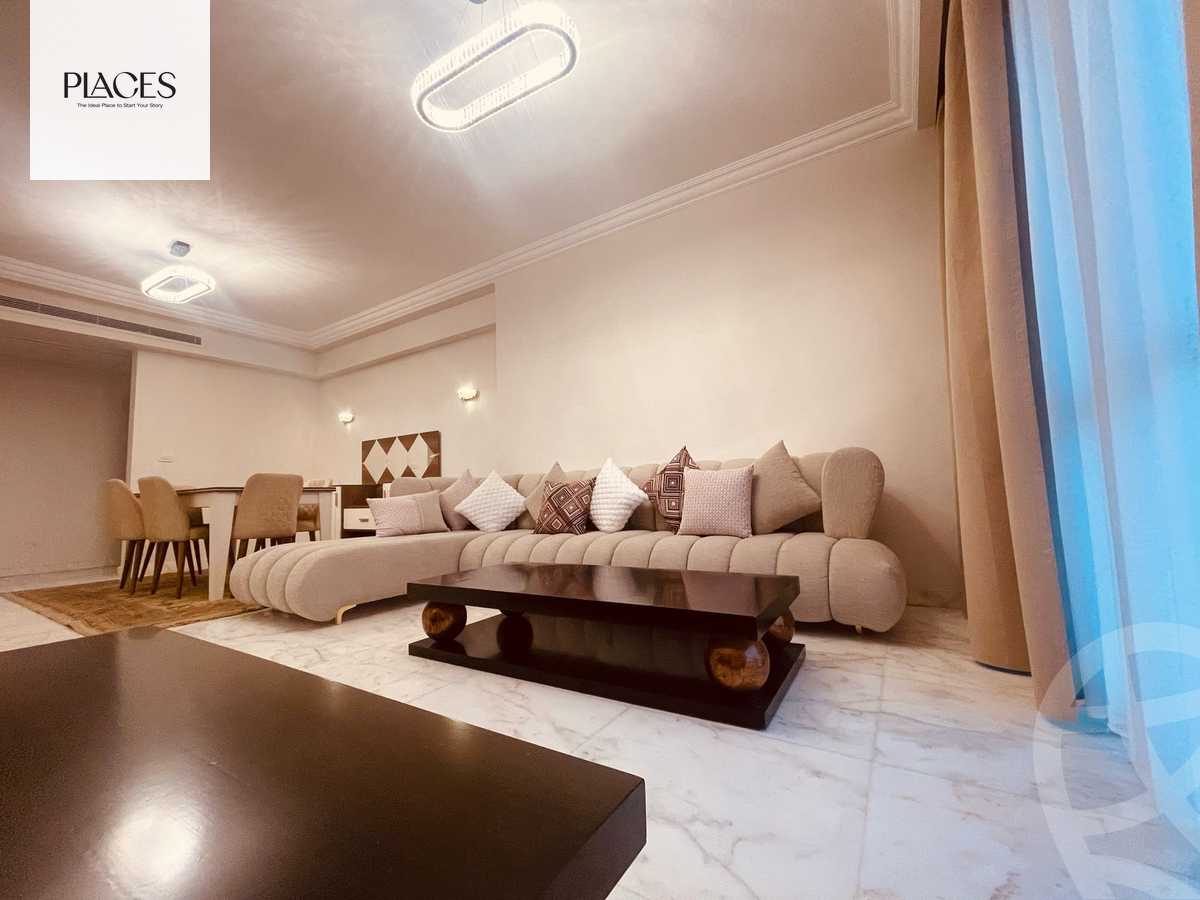 https://aqarmap.com.eg/en/listing/5717191-for-rent-cairo-new-cairo-compounds-eastown-eastown-parks