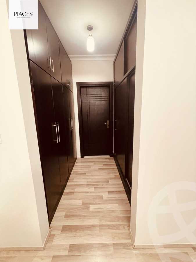 https://aqarmap.com.eg/en/listing/5717191-for-rent-cairo-new-cairo-compounds-eastown-eastown-parks
