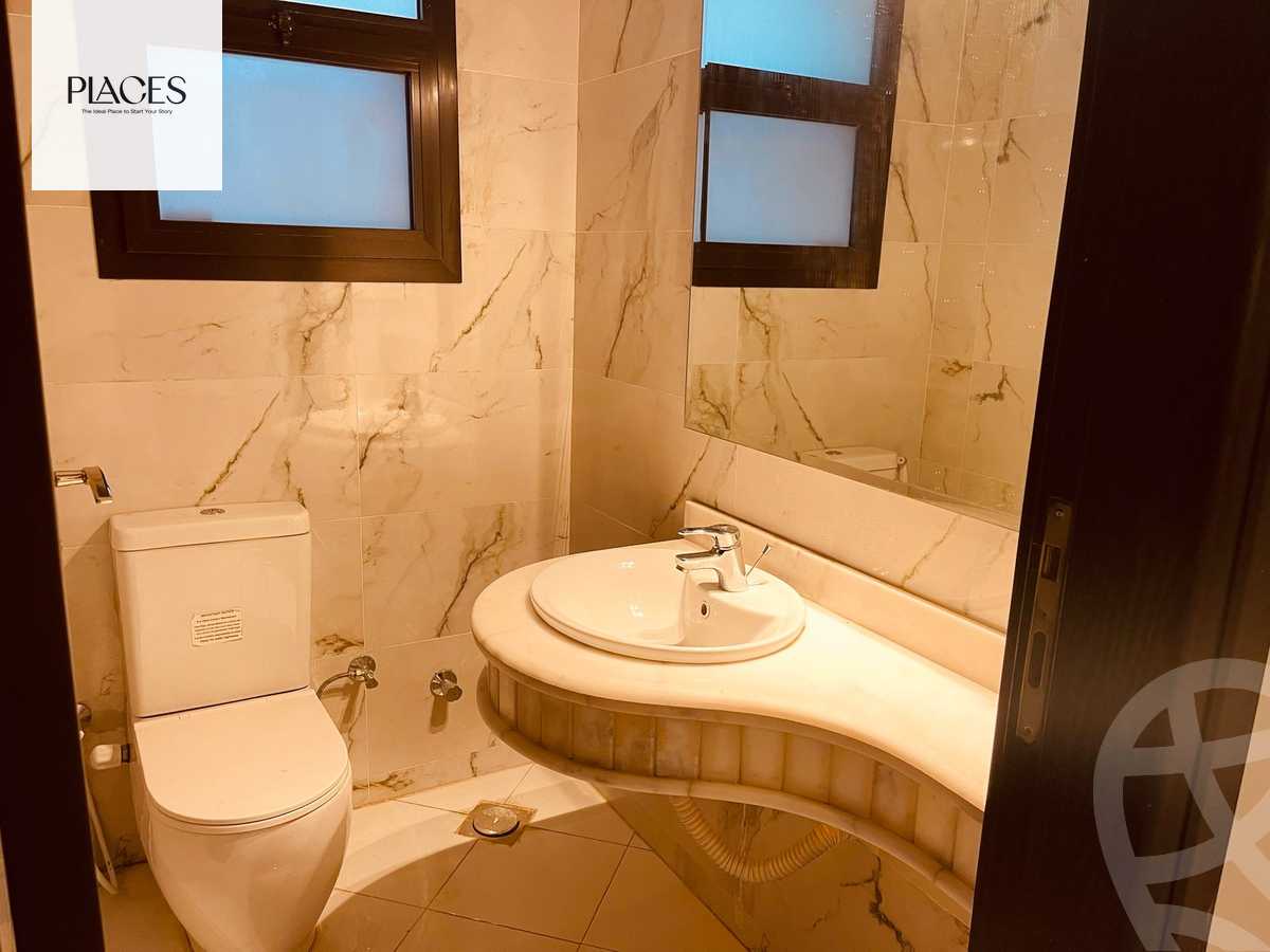 https://aqarmap.com.eg/en/listing/5717191-for-rent-cairo-new-cairo-compounds-eastown-eastown-parks
