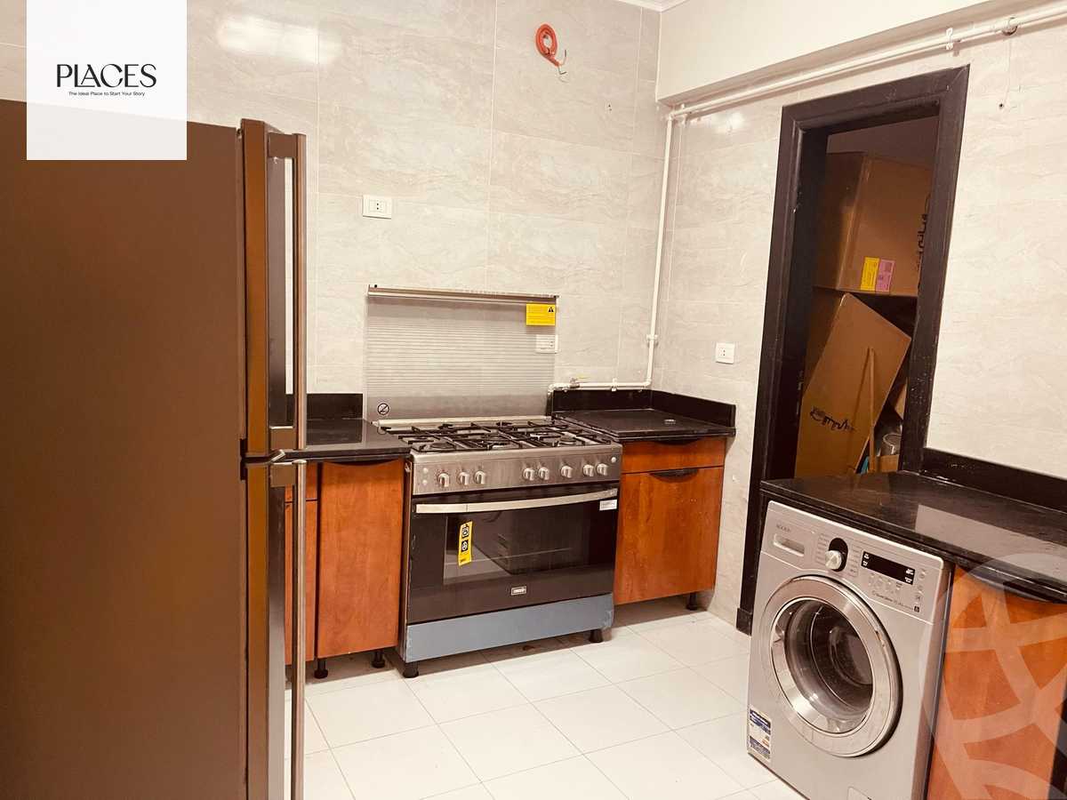 https://aqarmap.com.eg/en/listing/5717191-for-rent-cairo-new-cairo-compounds-eastown-eastown-parks