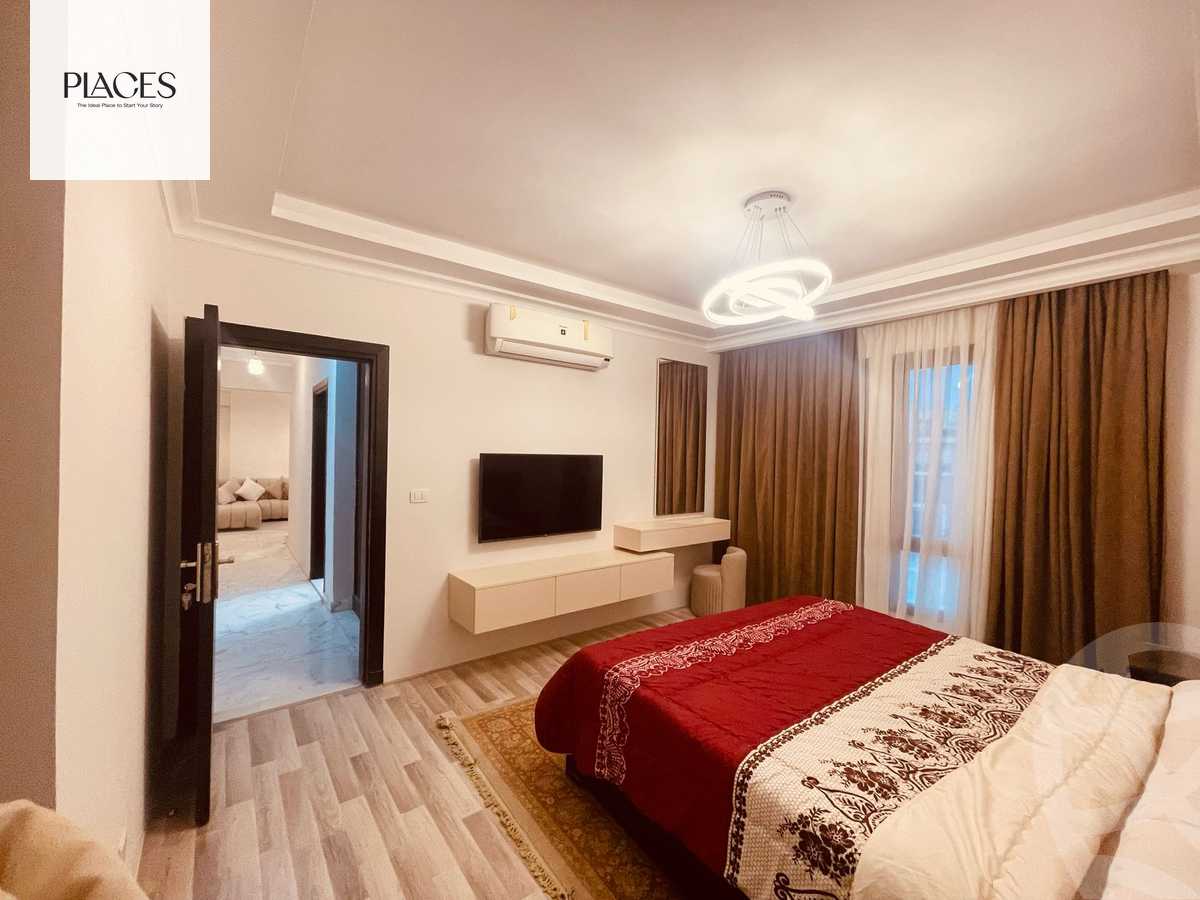 https://aqarmap.com.eg/en/listing/5717191-for-rent-cairo-new-cairo-compounds-eastown-eastown-parks