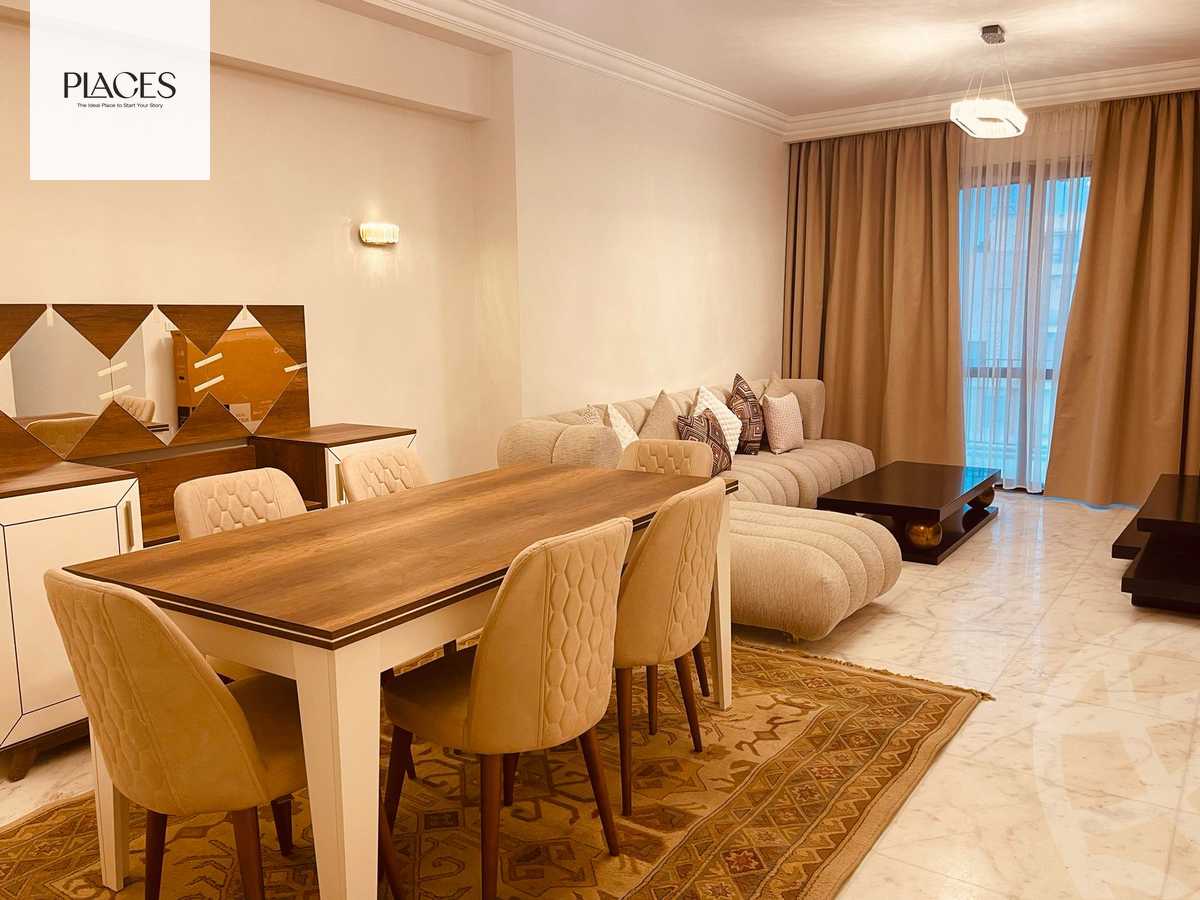 https://aqarmap.com.eg/en/listing/5717191-for-rent-cairo-new-cairo-compounds-eastown-eastown-parks