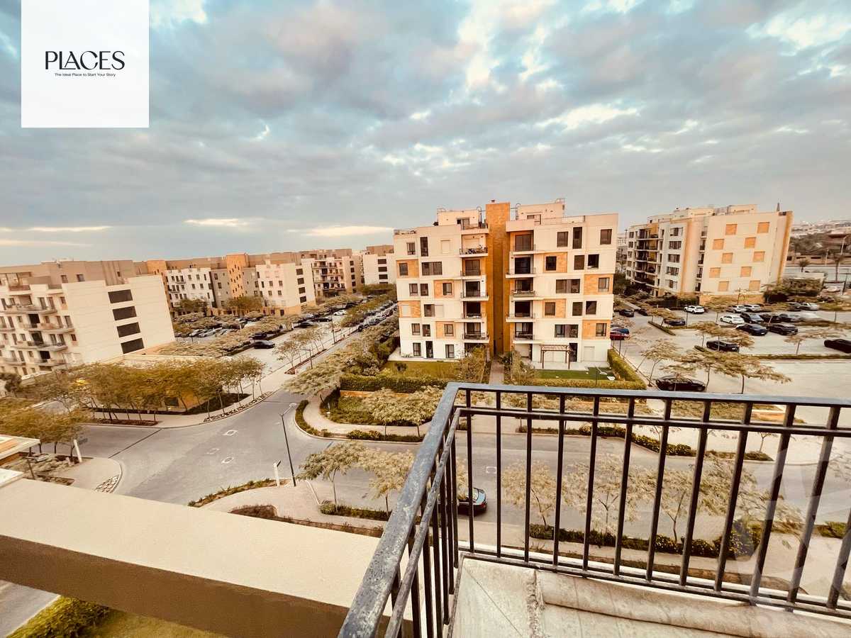 https://aqarmap.com.eg/en/listing/5717191-for-rent-cairo-new-cairo-compounds-eastown-eastown-parks