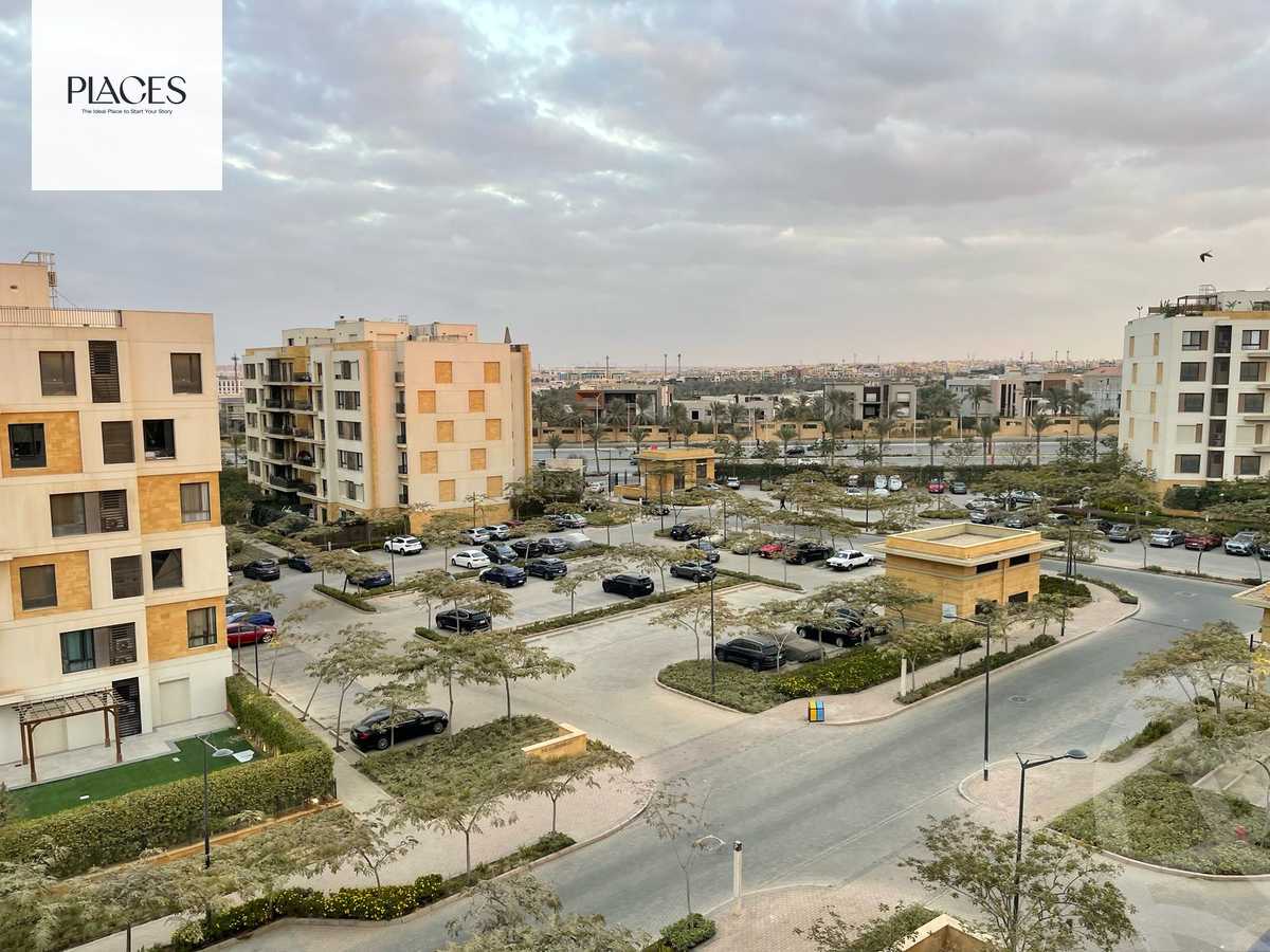 https://aqarmap.com.eg/en/listing/5717191-for-rent-cairo-new-cairo-compounds-eastown-eastown-parks