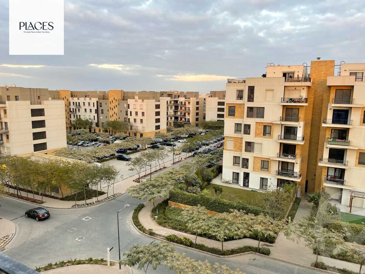 https://aqarmap.com.eg/en/listing/5717191-for-rent-cairo-new-cairo-compounds-eastown-eastown-parks