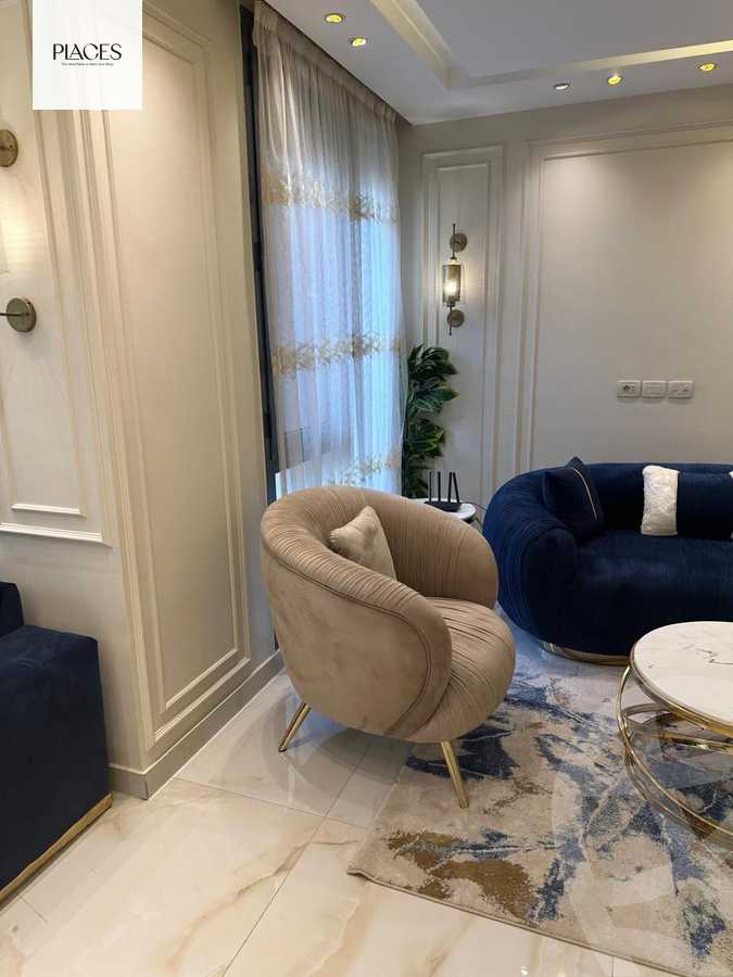 https://aqarmap.com.eg/en/listing/5717261-for-rent-cairo-new-cairo-compounds-eastown-eastown-parks