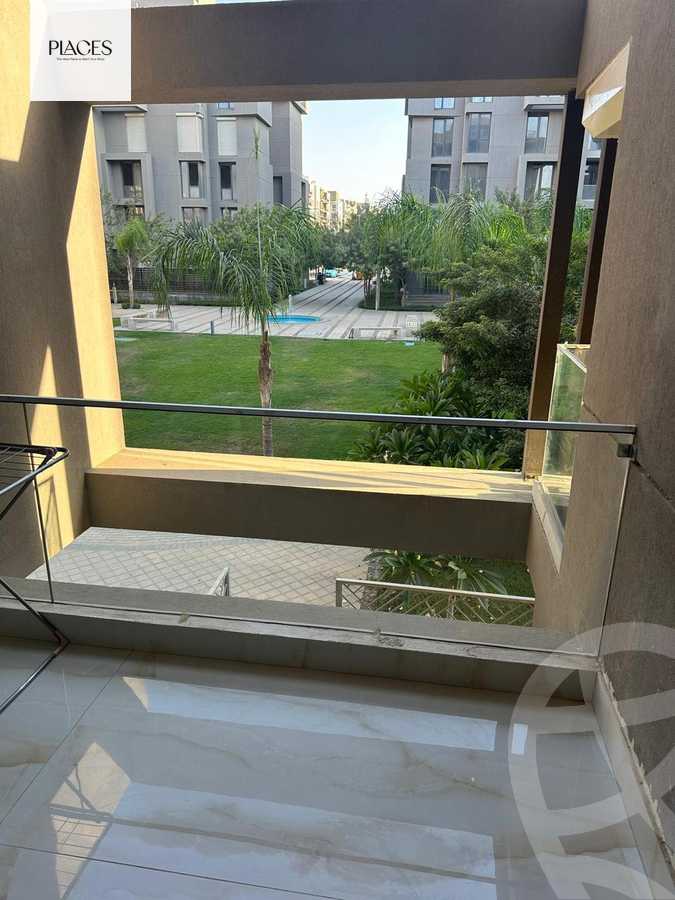 https://aqarmap.com.eg/en/listing/5717261-for-rent-cairo-new-cairo-compounds-eastown-eastown-parks
